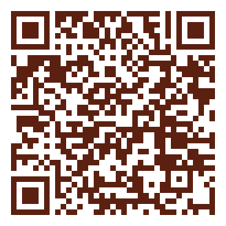 QR code with directions to Austin History Center