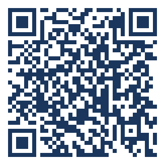 QR code with directions to Austin-Irving Branch — Chicago Public Library