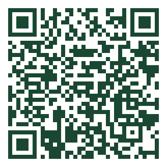 QR code with directions to Autauga-Prattville Public Library