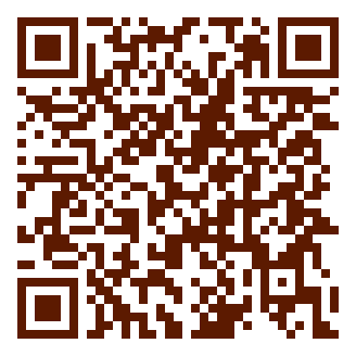 QR code with directions to Ava Ich Asiit Tribal Library