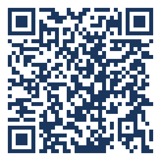 QR code with directions to Avalon Branch — Chicago Public Library