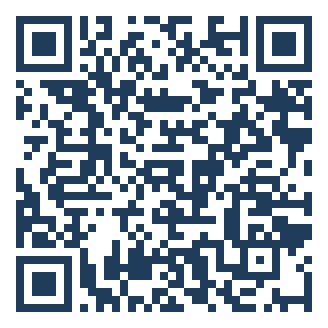 QR code with directions to Avon Free Public Library