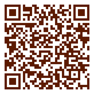 QR code with directions to Avondale Civic Center Library
