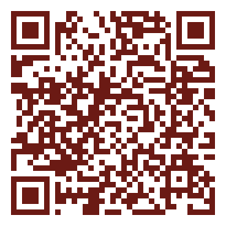 QR code with directions to Aztec Public Library