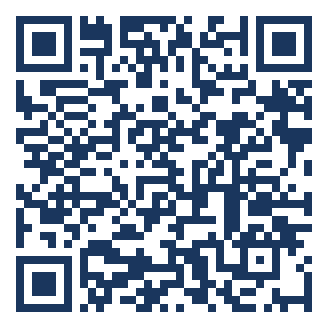 QR code with directions to Azusa City Library