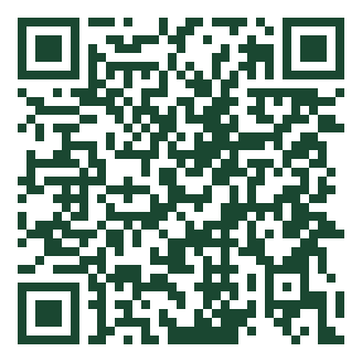 QR code with directions to B. B. Comer Memorial Library