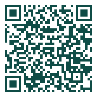 QR code with directions to B.F. Jones Memorial Library