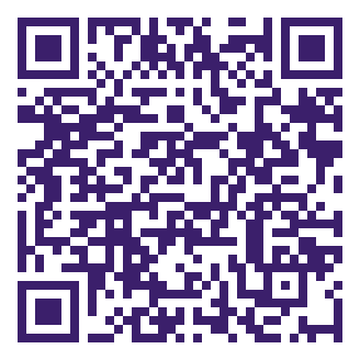 QR code with directions to Babbitt Public Library
