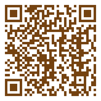 QR code with directions to Baca County Library