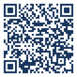 QR code with directions to Back of the Yards Branch — Chicago Public Library