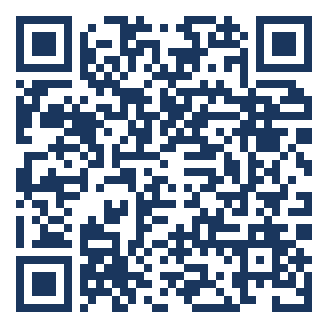 QR code with directions to Bacon Memorial District Library