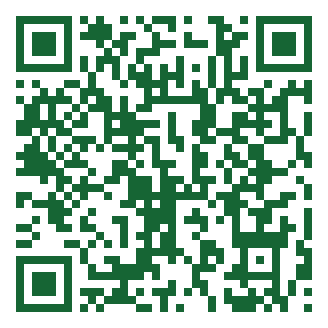 QR code with directions to Baker County Public Library