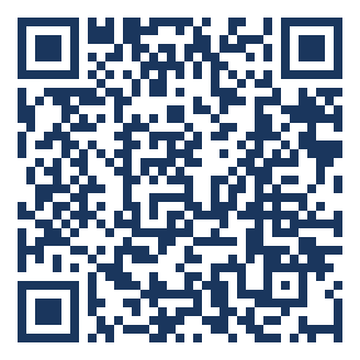 QR code with directions to Balboa Branch Library