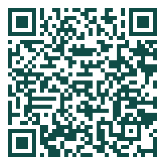 QR code with directions to Barrett Paradise Friendly Library