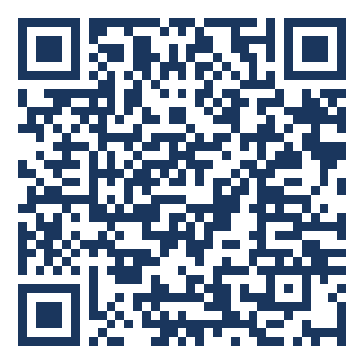 QR code with directions to Barrigada Branch Library