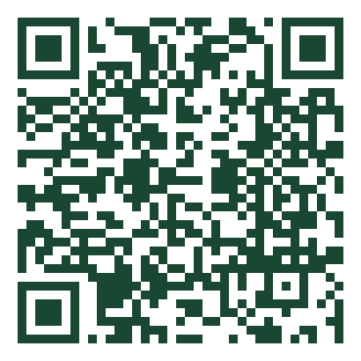 QR code with directions to Barton Library