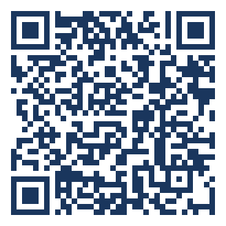 QR code with directions to Bay Farm Island Library — Alameda Free Library