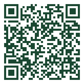 QR code with directions to Bay Minette Public Library