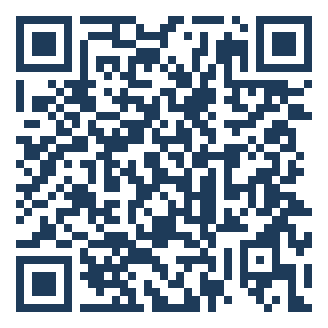 QR code with directions to Bayonne Free Public Library