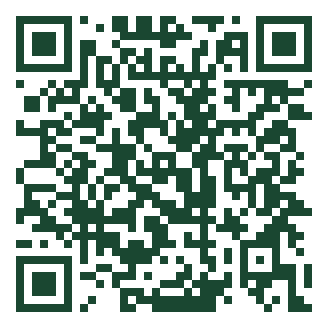QR code with directions to Bayou La Batre Public Library