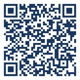 QR code with directions to Bayshore Branch Library