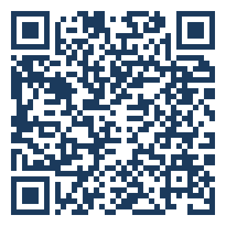 QR code with directions to Bayside Area Library