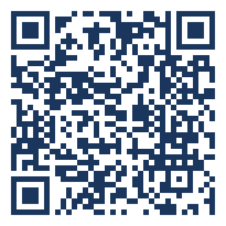 QR code with directions to Bayview/Linda Brooks-Burton Branch Library