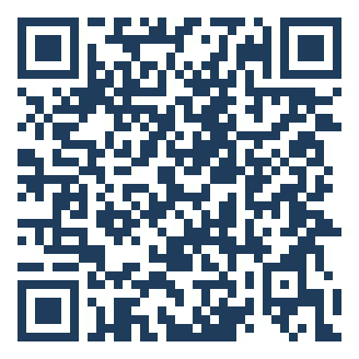 QR code with directions to Beacon Falls Public Library