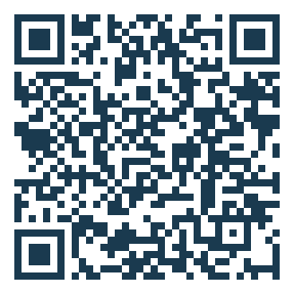 QR code with directions to Beacon Hill Branch — The Seattle Public Library