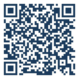 QR code with directions to Beatty Library District