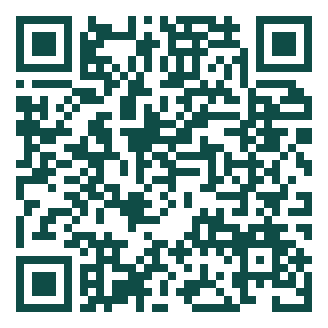 QR code with directions to Beaufort County Library — Beaufort Branch