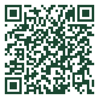 QR code with directions to Beaufort-Hyde-Martin Regional Library — Washington Headquarters