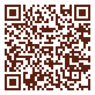 QR code with directions to Beaumont Public Library System