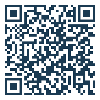 QR code with directions to Beaver Public Library