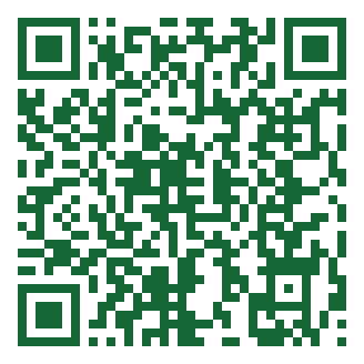 QR code with directions to Beaverton City Library