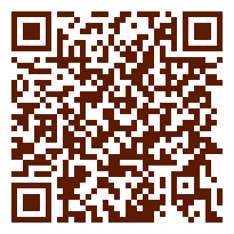 QR code with directions to Belen Public Library