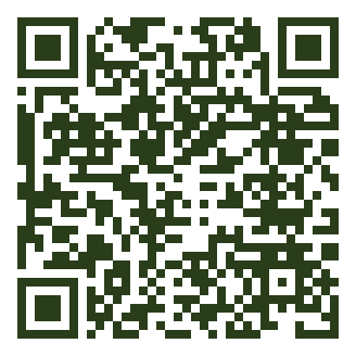 QR code with directions to Belgrade Community Library