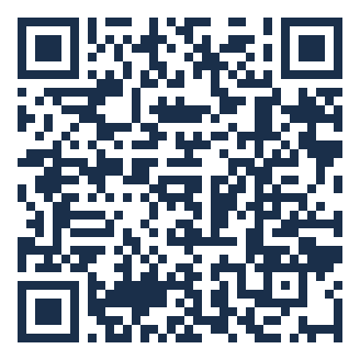 QR code with directions to Belington Public Library