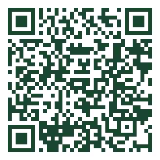 QR code with directions to Bella Vista Public Library
