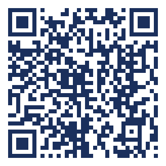 QR code with directions to Belle Chasse Branch Library