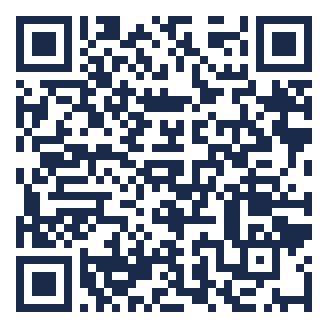 QR code with directions to Belleville Public Library