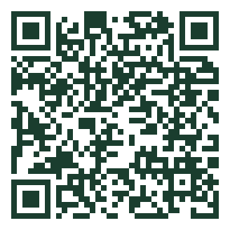 QR code with directions to Bellevue Branch Library