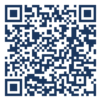 QR code with directions to Bellevue Public Library
