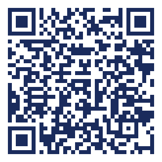 QR code with directions to Bellevue Public Library