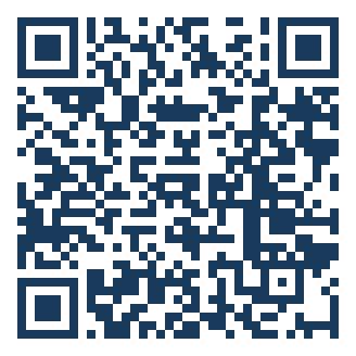 QR code with directions to Bellmore Memorial Library