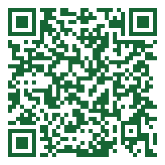 QR code with directions to Belmont Library