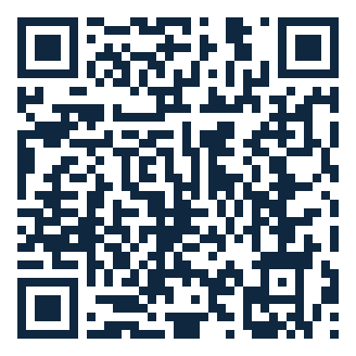 QR code with directions to Beloit Public Library