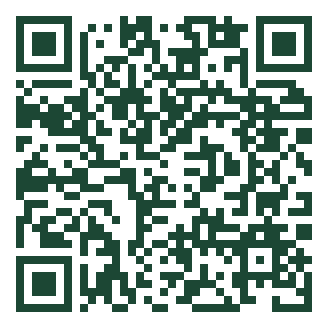 QR code with directions to Ben May Main Library