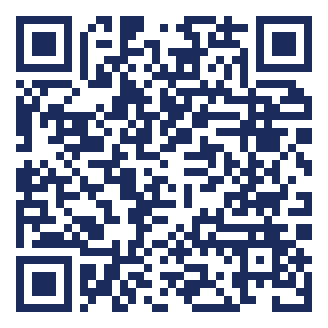 QR code with directions to Bennington Public Library