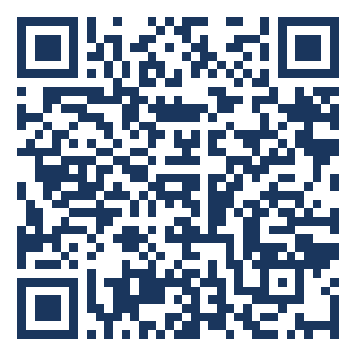 QR code with directions to Benton Branch — Riverside Regional Library